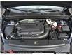 2026 Buick Envision Avenir (Stk: D066416) in WHITBY - Image 6 of 25 2026 Buick Envision Avenir (Stk: D066416) in WHITBY - Image 6 of 25