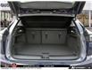 2026 Buick Envision Avenir (Stk: D066416) in WHITBY - Image 7 of 25 2026 Buick Envision Avenir (Stk: D066416) in WHITBY - Image 7 of 25
