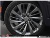 2026 Buick Envision Avenir (Stk: D066416) in WHITBY - Image 8 of 25 2026 Buick Envision Avenir (Stk: D066416) in WHITBY - Image 8 of 25
