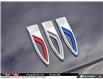 2026 Buick Envision Avenir (Stk: D066416) in WHITBY - Image 9 of 25 2026 Buick Envision Avenir (Stk: D066416) in WHITBY - Image 9 of 25