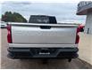 2020 Chevrolet Silverado 2500HD Work Truck (Stk: 24768) in Pembroke - Image 13 of 17