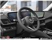 2026 Buick Envision Avenir (Stk: D066416) in WHITBY - Image 12 of 25 2026 Buick Envision Avenir (Stk: D066416) in WHITBY - Image 12 of 25