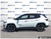 2019 Jeep Compass North (Stk: 166314) in London - Image 3 of 26