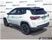 2019 Jeep Compass North (Stk: 166314) in London - Image 4 of 26