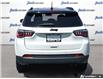 2019 Jeep Compass North (Stk: 166314) in London - Image 5 of 26