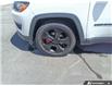 2019 Jeep Compass North (Stk: 166314) in London - Image 6 of 26