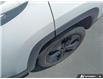 2019 Jeep Compass North (Stk: 166314) in London - Image 7 of 26