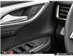 2026 Buick Envision Avenir (Stk: D066416) in WHITBY - Image 16 of 25 2026 Buick Envision Avenir (Stk: D066416) in WHITBY - Image 16 of 25