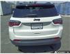 2019 Jeep Compass North (Stk: 166314) in London - Image 9 of 26