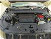 2019 Jeep Compass North (Stk: 166314) in London - Image 10 of 26
