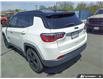 2019 Jeep Compass North (Stk: 166314) in London - Image 11 of 26