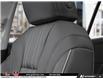 2026 Buick Envision Avenir (Stk: D066416) in WHITBY - Image 20 of 25 2026 Buick Envision Avenir (Stk: D066416) in WHITBY - Image 20 of 25
