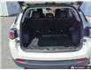 2019 Jeep Compass North (Stk: 166314) in London - Image 12 of 26