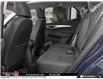 2026 Buick Envision Avenir (Stk: D066416) in WHITBY - Image 21 of 25 2026 Buick Envision Avenir (Stk: D066416) in WHITBY - Image 21 of 25