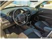 2019 Jeep Compass North (Stk: 166314) in London - Image 13 of 26