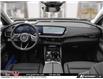 2026 Buick Envision Avenir (Stk: D066416) in WHITBY - Image 22 of 25 2026 Buick Envision Avenir (Stk: D066416) in WHITBY - Image 22 of 25