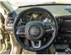 2019 Jeep Compass North (Stk: 166314) in London - Image 14 of 26