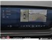 2026 Buick Envision Avenir (Stk: D066416) in WHITBY - Image 23 of 25 2026 Buick Envision Avenir (Stk: D066416) in WHITBY - Image 23 of 25