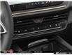 2026 Buick Envision Avenir (Stk: D066416) in WHITBY - Image 24 of 25 2026 Buick Envision Avenir (Stk: D066416) in WHITBY - Image 24 of 25