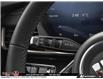 2026 Buick Envision Avenir (Stk: D066416) in WHITBY - Image 25 of 25 2026 Buick Envision Avenir (Stk: D066416) in WHITBY - Image 25 of 25