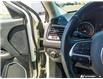 2019 Jeep Compass North (Stk: 166314) in London - Image 17 of 26