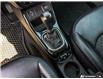 2019 Jeep Compass North (Stk: 166314) in London - Image 18 of 26