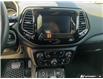 2019 Jeep Compass North (Stk: 166314) in London - Image 19 of 26