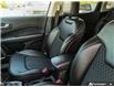 2019 Jeep Compass North (Stk: 166314) in London - Image 20 of 26