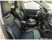 2019 Jeep Compass North (Stk: 166314) in London - Image 22 of 26