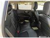 2019 Jeep Compass North (Stk: 166314) in London - Image 23 of 26