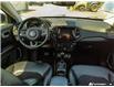 2019 Jeep Compass North (Stk: 166314) in London - Image 24 of 26