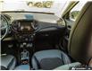 2019 Jeep Compass North (Stk: 166314) in London - Image 25 of 26