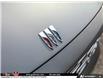 2026 Buick Envision Preferred (Stk: D066157) in WHITBY - Image 9 of 26