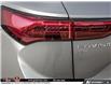 2026 Buick Envision Preferred (Stk: D066157) in WHITBY - Image 11 of 26