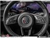 2026 Buick Envision Preferred (Stk: D066157) in WHITBY - Image 13 of 26