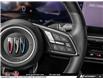 2026 Buick Envision Preferred (Stk: D066157) in WHITBY - Image 15 of 26