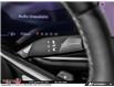 2026 Buick Envision Preferred (Stk: D066157) in WHITBY - Image 17 of 26