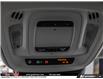 2026 Buick Envision Preferred (Stk: D066157) in WHITBY - Image 19 of 26