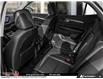 2026 Buick Envision Preferred (Stk: D066157) in WHITBY - Image 21 of 26