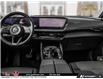 2026 Buick Envision Preferred (Stk: D066157) in WHITBY - Image 22 of 26