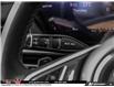 2026 Buick Envision Preferred (Stk: D066157) in WHITBY - Image 25 of 26