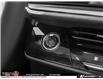 2026 Buick Envision Preferred (Stk: D066157) in WHITBY - Image 26 of 26