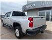 2020 Chevrolet Silverado 2500HD Work Truck (Stk: 24768) in Pembroke - Image 14 of 17
