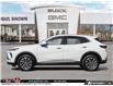 2026 Buick Envision Preferred (Stk: D062618) in WHITBY - Image 3 of 26 2026 Buick Envision Preferred (Stk: D062618) in WHITBY - Image 3 of 26