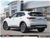 2026 Buick Envision Preferred (Stk: D062618) in WHITBY - Image 4 of 26 2026 Buick Envision Preferred (Stk: D062618) in WHITBY - Image 4 of 26
