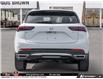 2026 Buick Envision Preferred (Stk: D062618) in WHITBY - Image 5 of 26 2026 Buick Envision Preferred (Stk: D062618) in WHITBY - Image 5 of 26