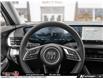 2026 Buick Envision Preferred (Stk: D062618) in WHITBY - Image 13 of 26 2026 Buick Envision Preferred (Stk: D062618) in WHITBY - Image 13 of 26