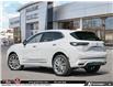 2026 Buick Envision Avenir (Stk: D066193) in WHITBY - Image 4 of 25 2026 Buick Envision Avenir (Stk: D066193) in WHITBY - Image 4 of 25