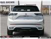 2026 Buick Envision Avenir (Stk: D066193) in WHITBY - Image 5 of 25 2026 Buick Envision Avenir (Stk: D066193) in WHITBY - Image 5 of 25