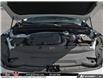 2026 Buick Envision Avenir (Stk: D066193) in WHITBY - Image 6 of 25 2026 Buick Envision Avenir (Stk: D066193) in WHITBY - Image 6 of 25